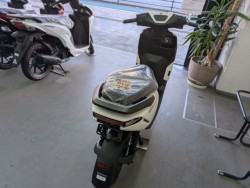 �z���_Dio110 Lite�i���Q�����R�s�j�摜12