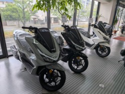 �z���_PCX�i���Q�����R�s�j�摜17