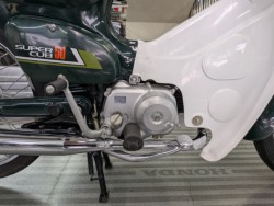 z_X[p[Ju50iQRsj摜17