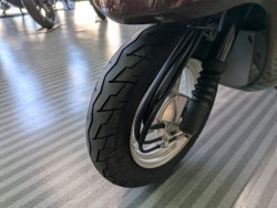 �z���_�f�B�I�`�F�X�^�i���Q�����R�s�j�摜11