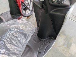 �z���_�f�B�I110�i���Q�����R�s�j�摜12