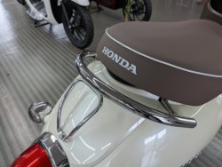 �z���_�W�����m�i���Q�����R�s�j�摜18