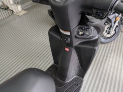 �z���_Dio110 Basic�i���Q�����R�s�j�摜6