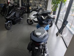 �z���_PCX�i���Q�����R�s�j�摜19