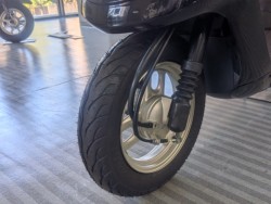 �z���_�f�B�I�`�F�X�^�i���Q�����R�s�j�摜19