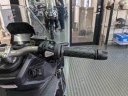 �z���_ADV160�i���Q�����R�s�j�摜14