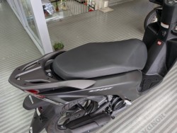 �z���_Dio110 Basic�i���Q�����R�s�j�摜7