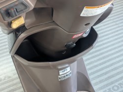 �z���_�f�B�I�`�F�X�^�i���Q�����R�s�j�摜15