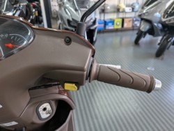 �z���_�f�B�I�`�F�X�^�i���Q�����R�s�j�摜14