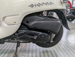 �z���_�W�����m�i���Q�����R�s�j�摜21