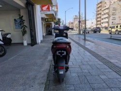 �z���_ICON e:�i���Q�����R�s�j�摜4