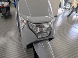 ホンダDunk(愛媛県松山市)画像5