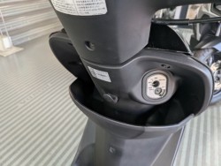 �z���_�f�B�I�i���Q�����R�s�j�摜14