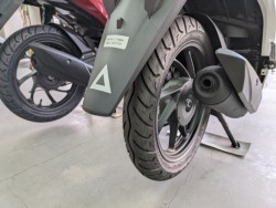 �z���_�f�B�I110�i���Q�����R�s�j�摜16