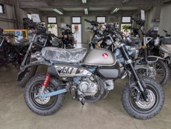 �z���_&nbsp;�����L�[125 