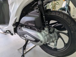 �z���_�f�B�I110�i���Q�����R�s�j�摜17