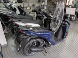 �z���_Dio110 Basic�i���Q�����R�s�j�摜10