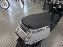 ホンダDunk(愛媛県松山市)画像8