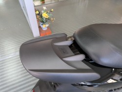 �z���_�f�B�I�i���Q�����R�s�j�摜17