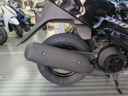 �z���_�f�B�I�i���Q�����R�s�j�摜18