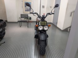 �z���_�Y�[�}�[�i���Q�����R�s�j�摜2