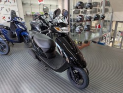 �z���_�f�B�I�i���Q�����R�s�j�摜2