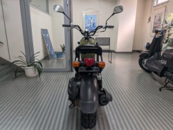 �z���_�Y�[�}�[�i���Q�����R�s�j�摜4