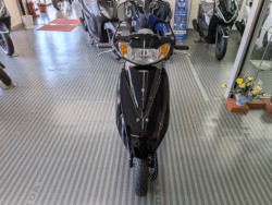 �z���_�f�B�I�i���Q�����R�s�j�摜3