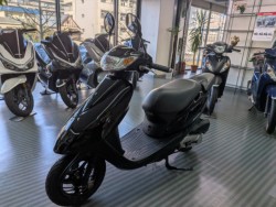 �z���_�f�B�I�i���Q�����R�s�j�摜4