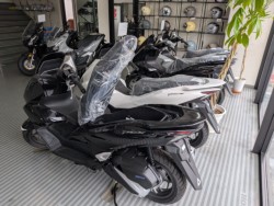 �z���_Dio110 Basic�i���Q�����R�s�j�摜19
