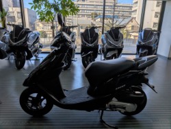 �z���_�f�B�I�i���Q�����R�s�j�摜5