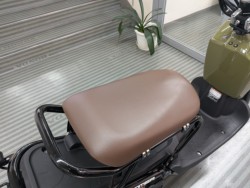 �z���_�Y�[�}�[�i���Q�����R�s�j�摜7