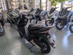 �z���_�f�B�I�i���Q�����R�s�j�摜6