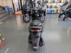 �z���_�f�B�I�i���Q�����R�s�j�摜7