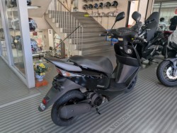 �z���_�f�B�I�i���Q�����R�s�j�摜8