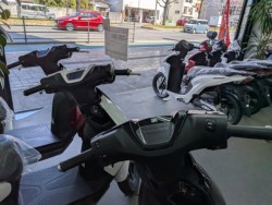 �z���_ICON e:�i���Q�����R�s�j�摜7