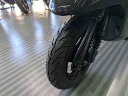 �z���_�f�B�I�i���Q�����R�s�j�摜9