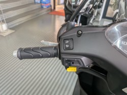 �z���_�f�B�I�i���Q�����R�s�j�摜10