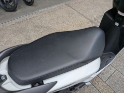 ホンダディオ110(愛媛県松山市)画像16