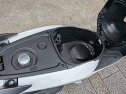 ホンダディオ110(愛媛県松山市)画像17