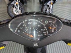 �z���_�f�B�I�i���Q�����R�s�j�摜12