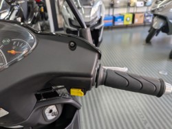 �z���_�f�B�I�i���Q�����R�s�j�摜13