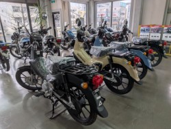 �z���_CT125�i���Q�����R�s�j�摜15