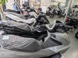 �z���_�f�B�I110�i���Q�����R�s�j�摜20