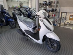 �z���_���[�h125�i���Q�����R�s�j�摜2