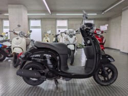 �z���_&nbsp;�W�����m 