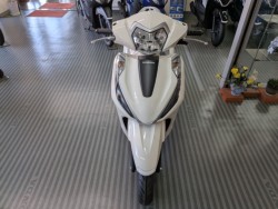 �z���_���[�h125�i���Q�����R�s�j�摜3