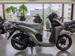 �z���_�f�B�I110�i���Q�����R�s�j�摜2