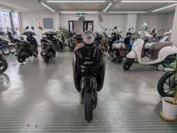 �z���_�W�����m�i���Q�����R�s�j�摜3