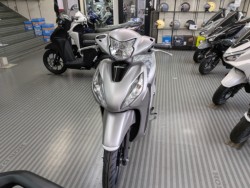 �z���_�f�B�I110�i���Q�����R�s�j�摜3
